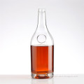 /msite/products/detail/productid/62905821/id/1512396.html
